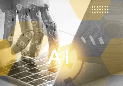 AI & Automation Integration